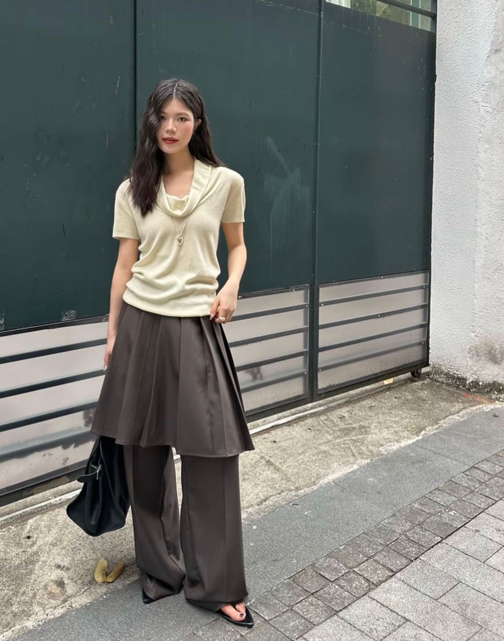 023a67a5e985362043284e0402a1f18d