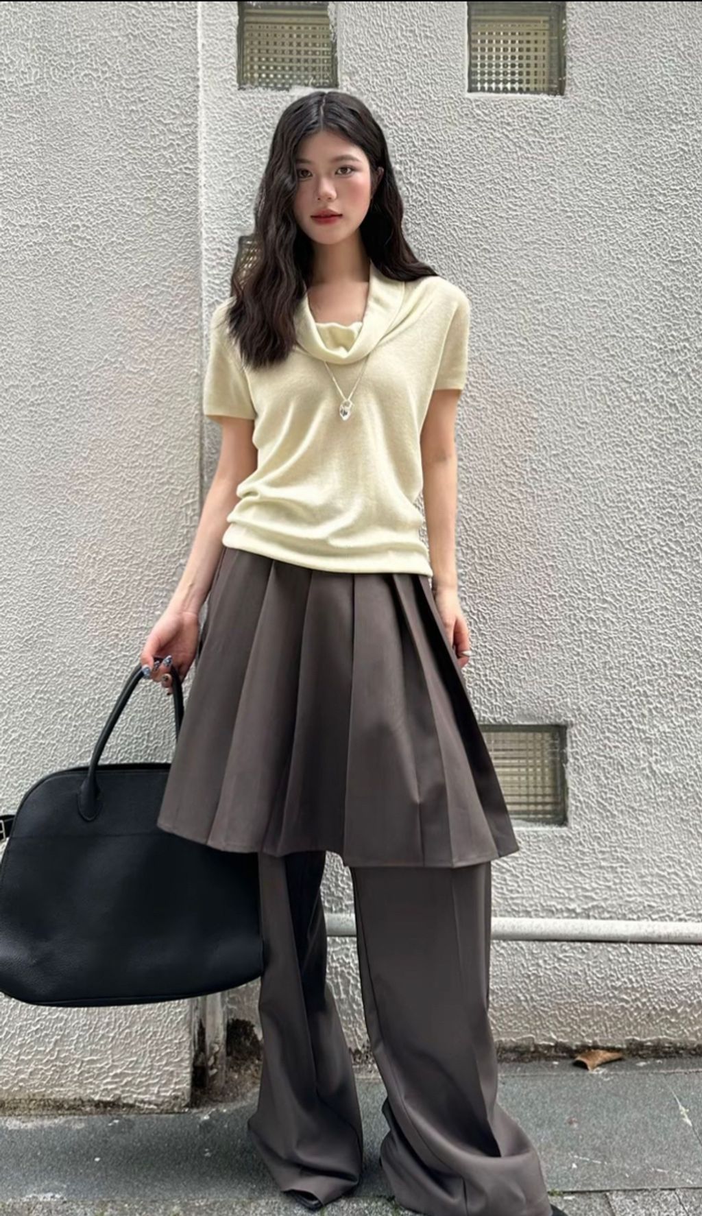 60651dd765c5fd585eff263cf9c97435