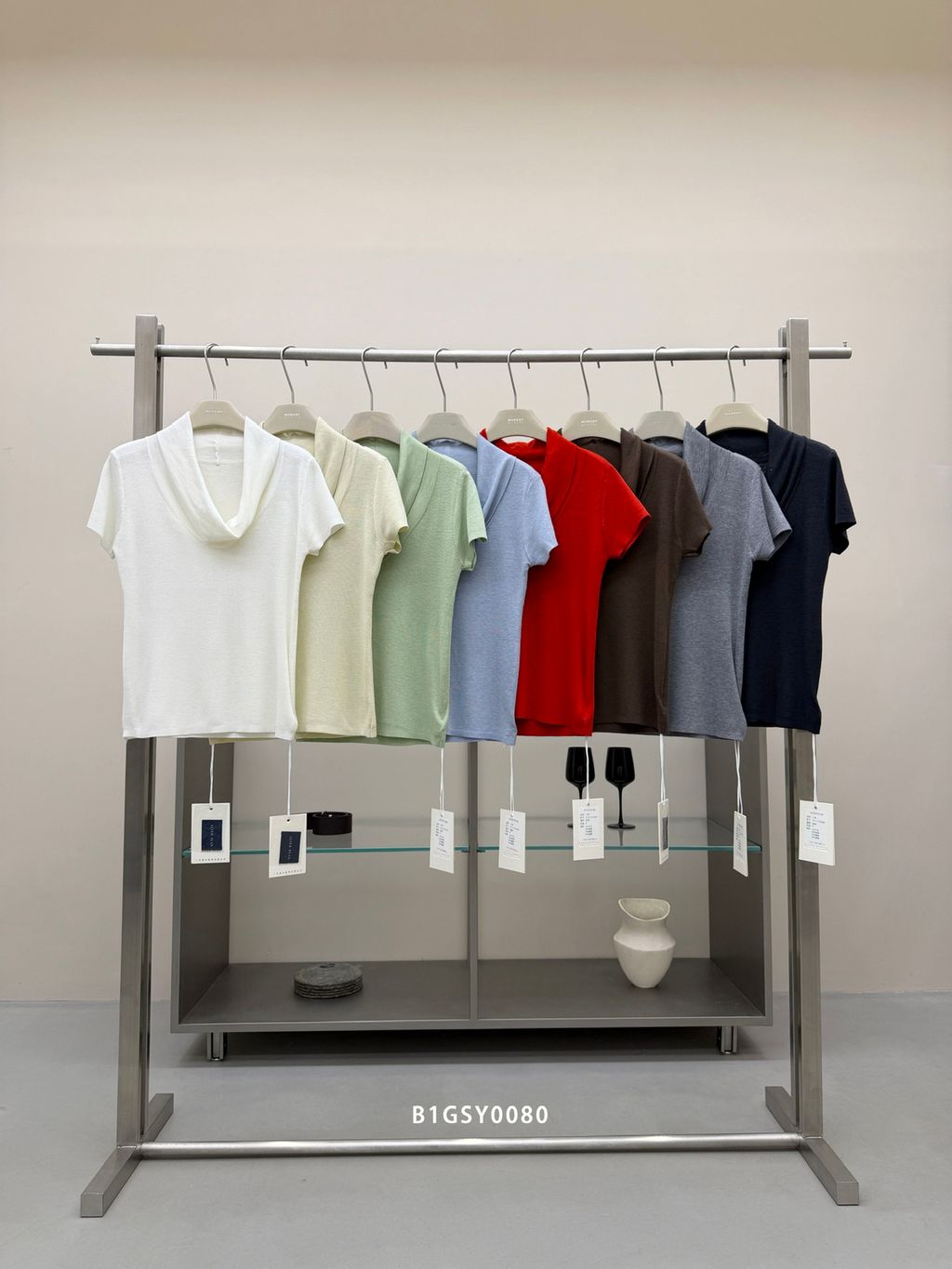 b751bf292f715eb258d824271e309d4e