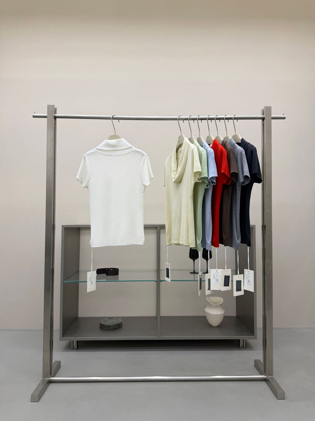 2583fb576dbe936d1a4657ea822c76b9