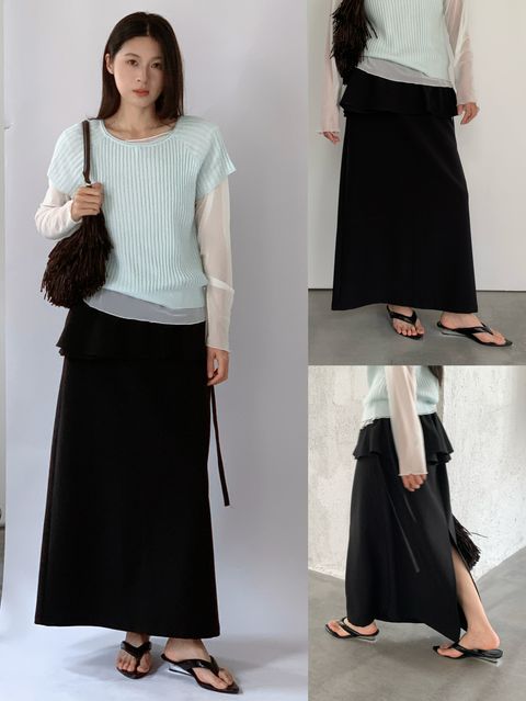 fbe82db631c3f68b678d94154e1ef7a4