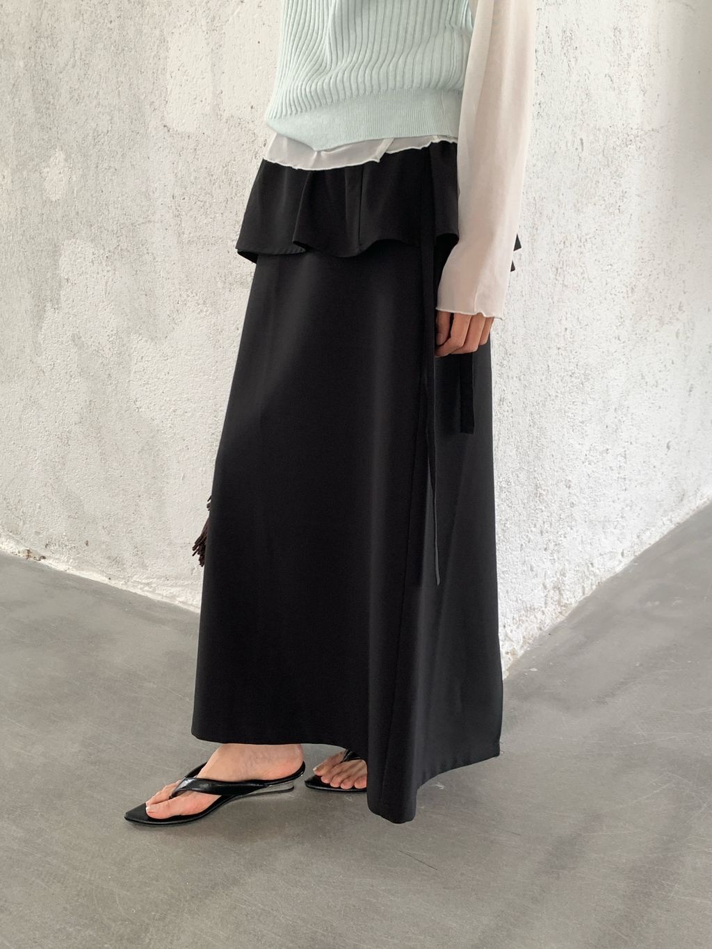 ca3ee3f5281af9797f2456bf97377c15