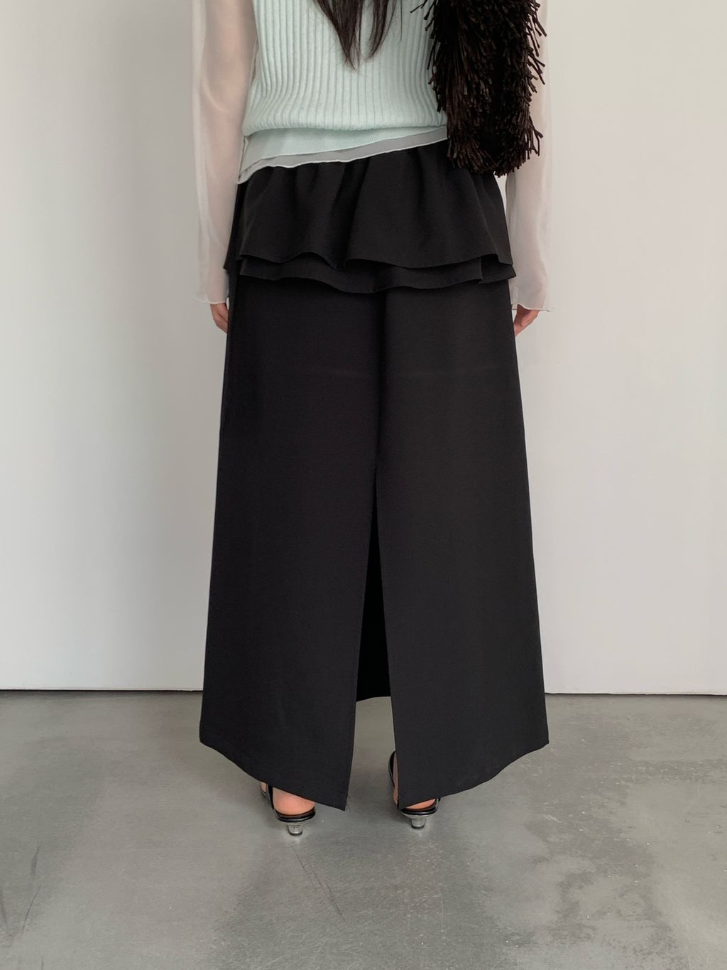 e6e21541b8c899b1dc688722120a28bf