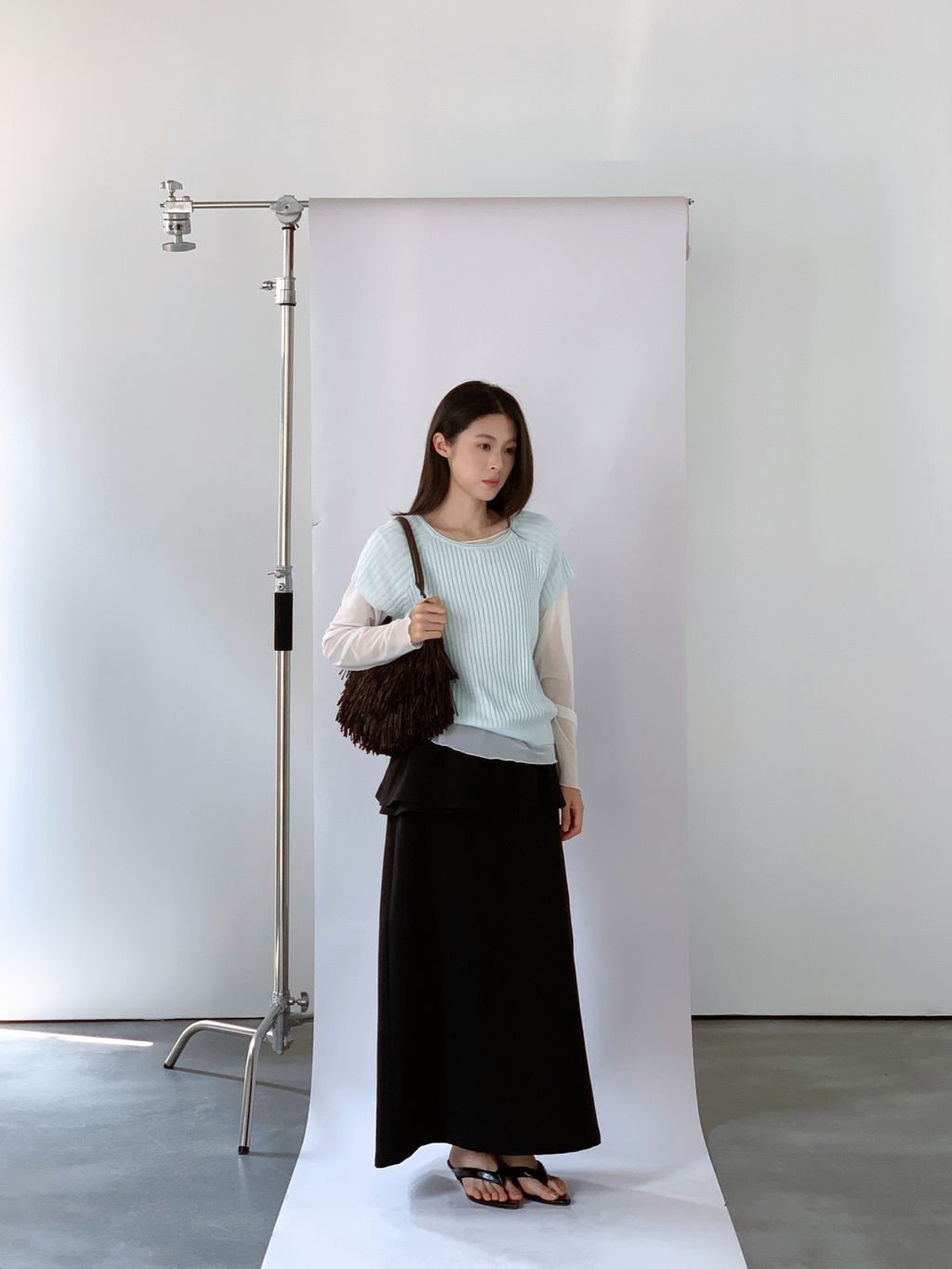 1c0ceb2e4f63cac06d720e43534e0066