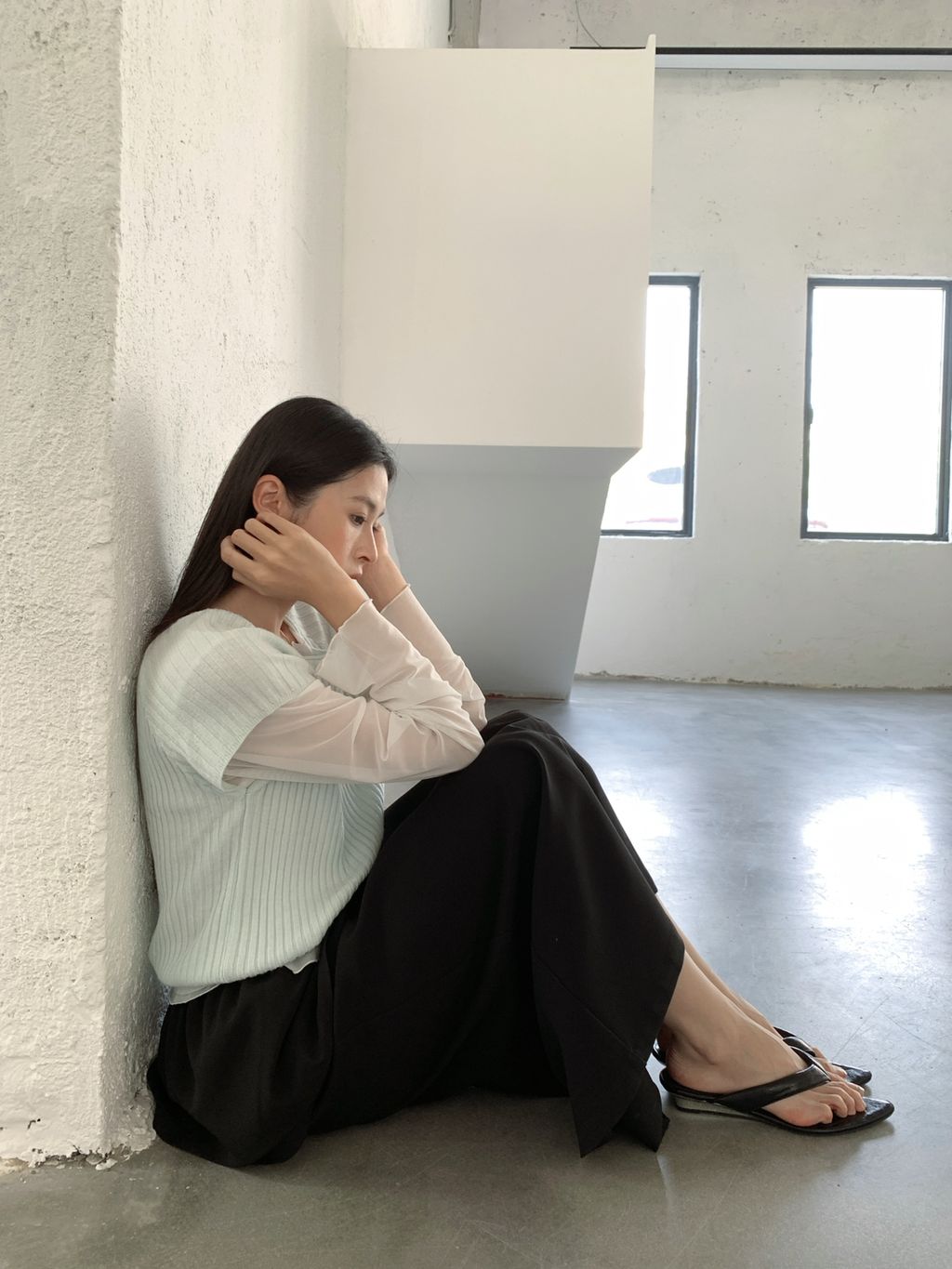 57f0a0c1ac4b18165bdf41f6765a9f17