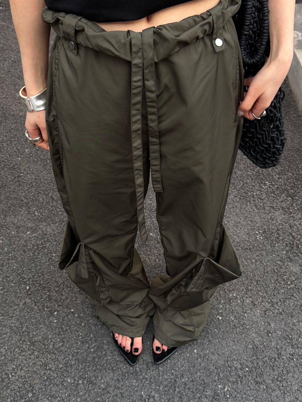 51666d7e4046f4b6f469baabcbd2a072