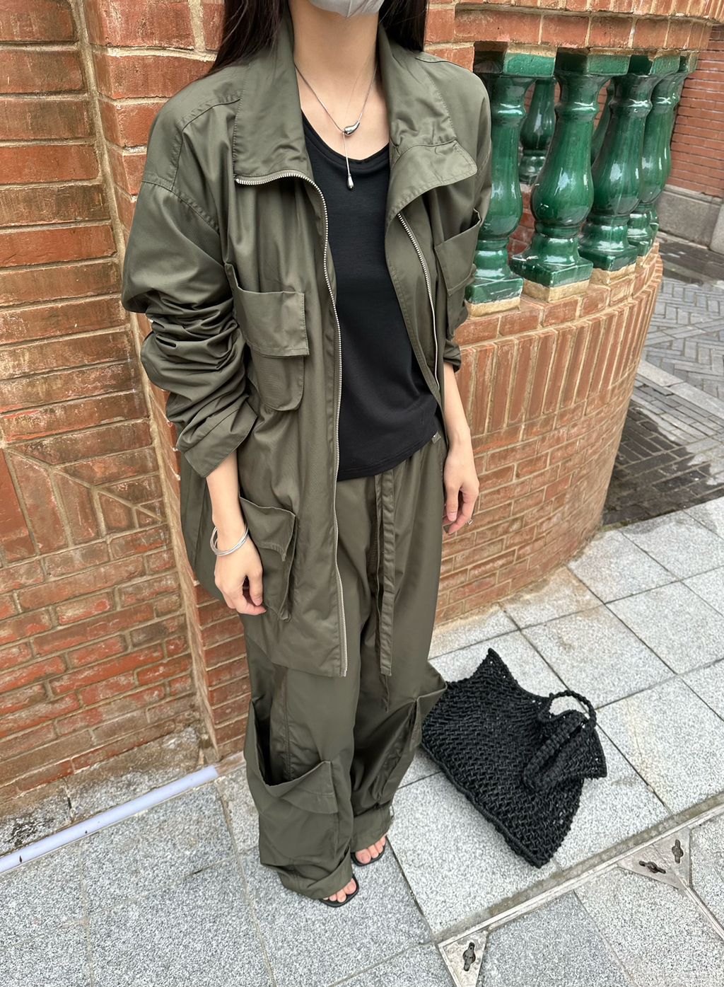 b8b4c9d7d667ebb1b01e480acbb87571