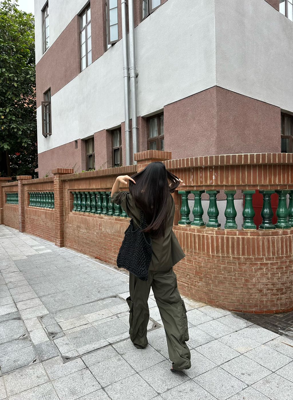 4d905dc5cea645686fcc6256c20f10ac