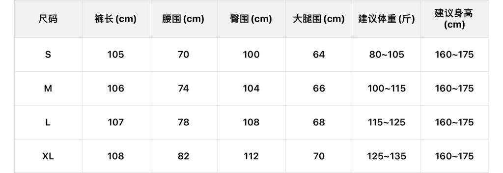 993f5154c8c03428016ba06c68d3d5d9