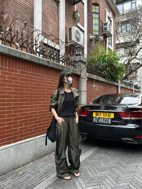 5bab66e967561ae729fc5f7ae9f271f0