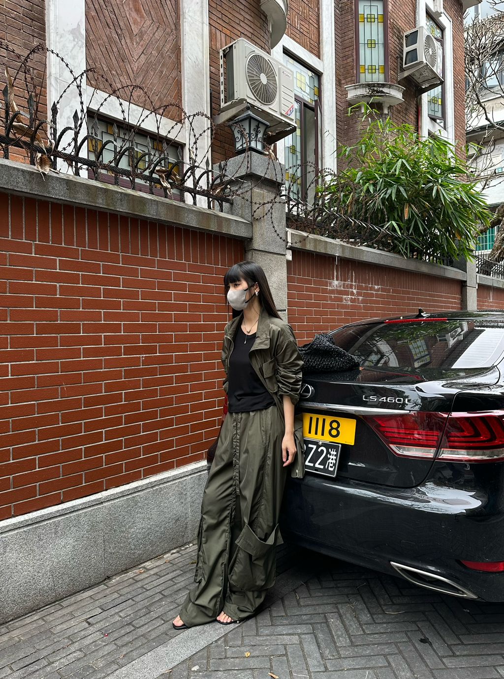 ea0bc3cc814070d4b4d405ceb2f5b0fc