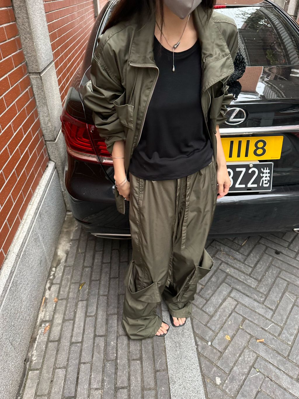 4b102b495876dba4418fc3bc7eb751e2