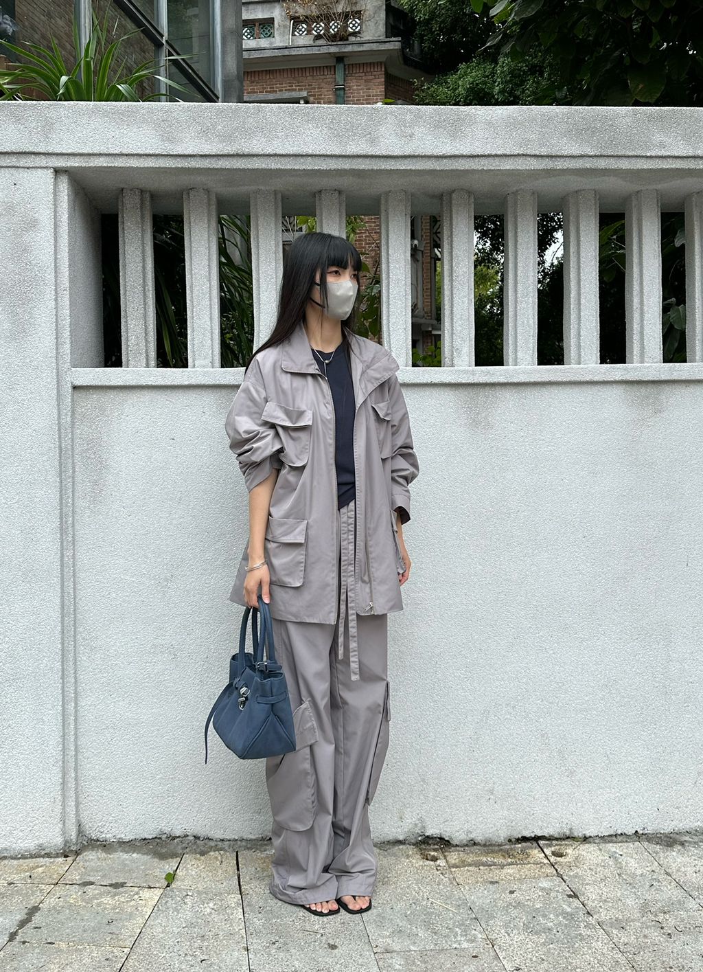 6f8c9ed9b5e5cc745d8986e0630798a8