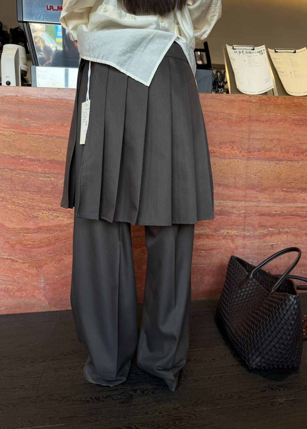 425be112e6b820942f7ba72cd168f454