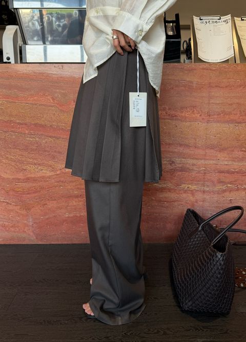 24f5d5ce81aacebc9d30b1954e80b75b