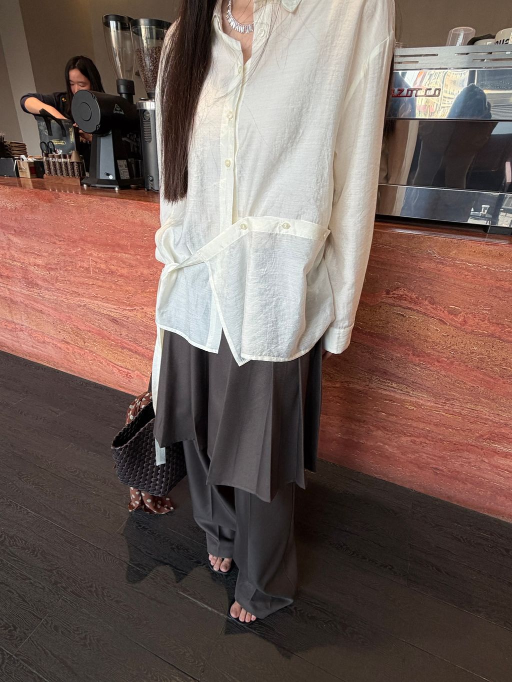 f12999ec357240ab9cbfc4fa89c36203