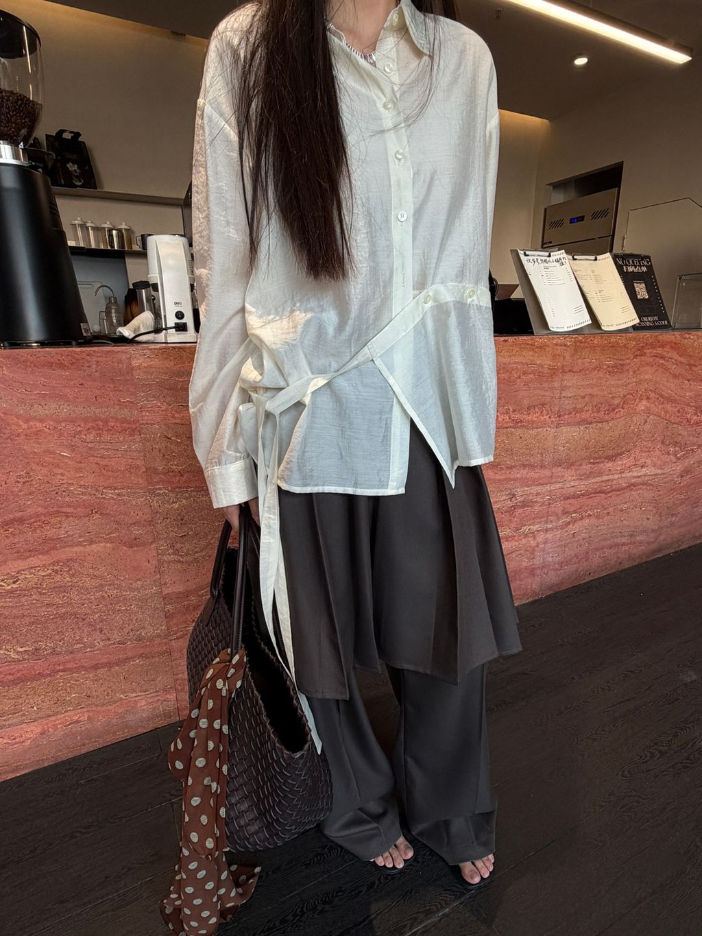 b46652049a3c6862487ab3b211c10e71