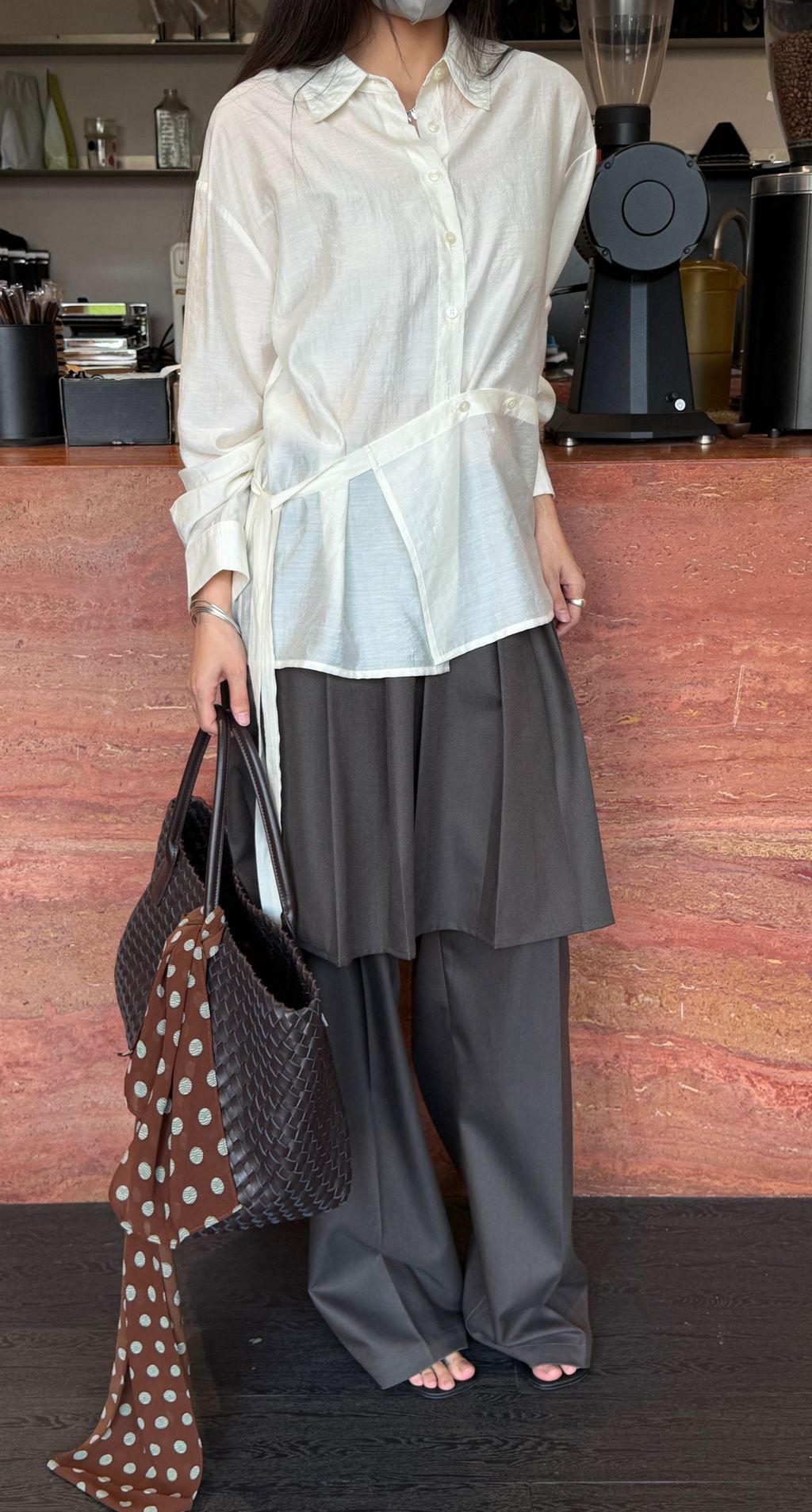 9df2037849321fcc1bf33859da39108d