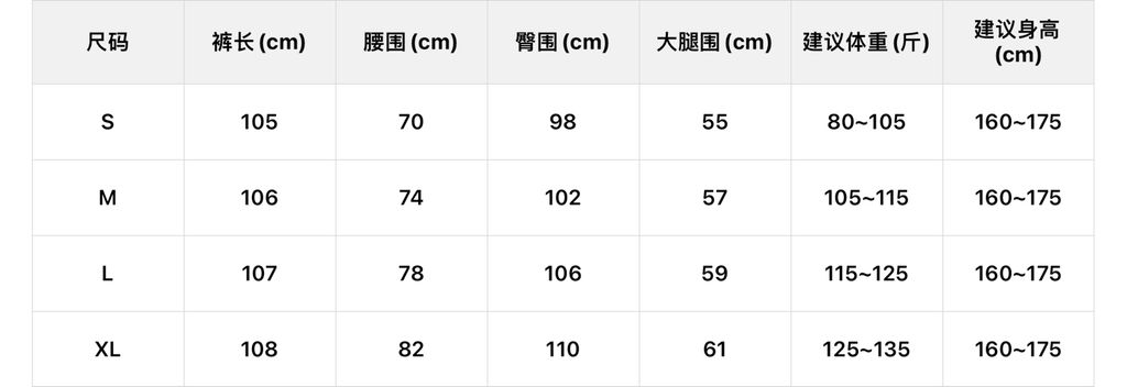 048cbfe40ea0c233067fb2424667c68b