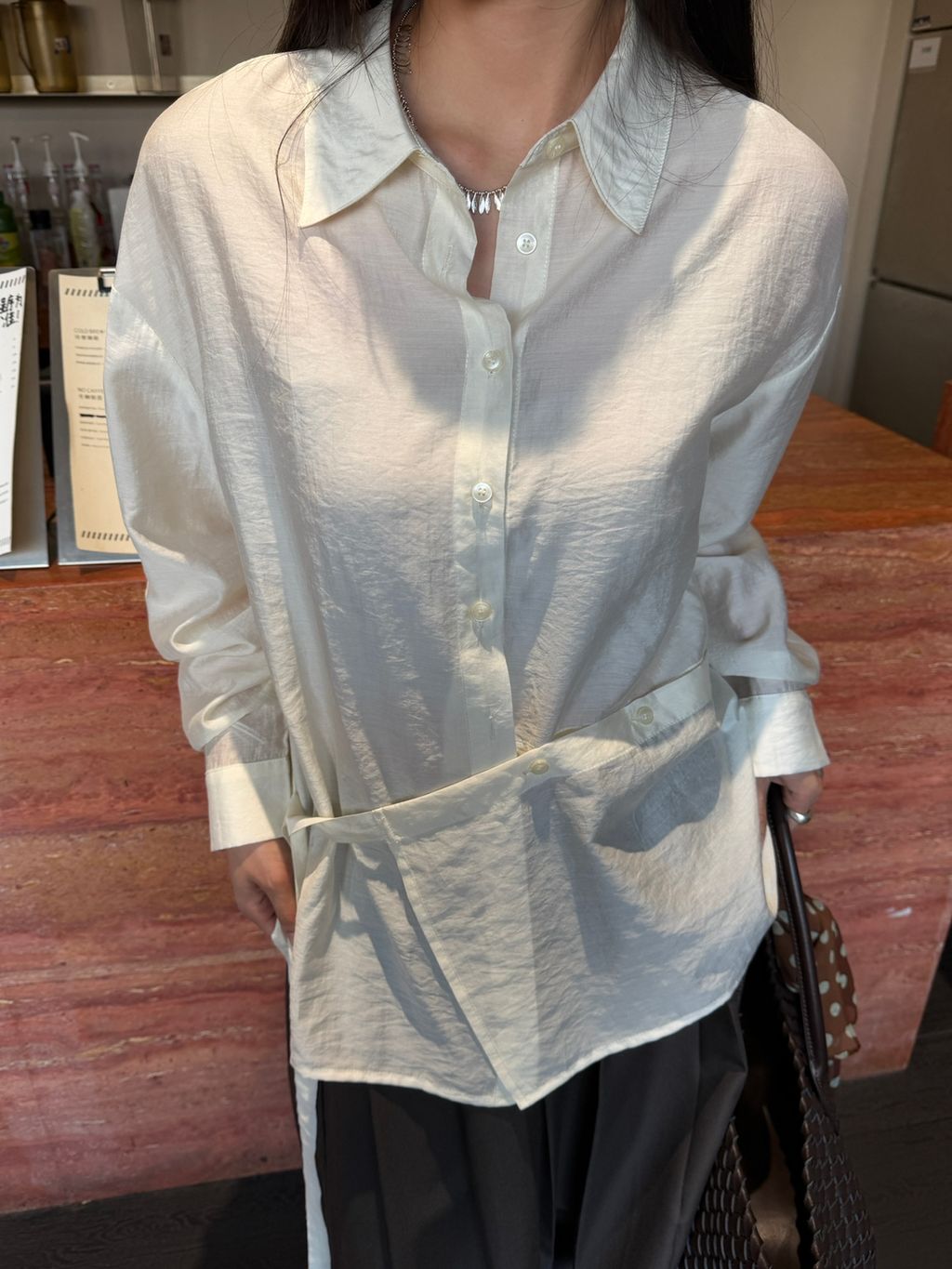 a35b23191d0b3697e0c4155ba1d43707