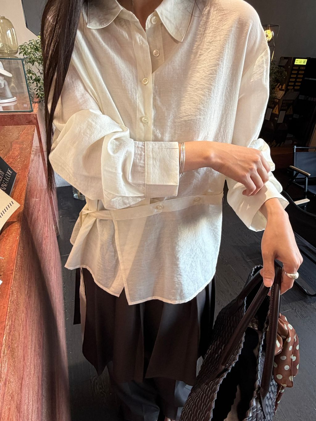 236b1b0728f437823a3fab52af9865a3