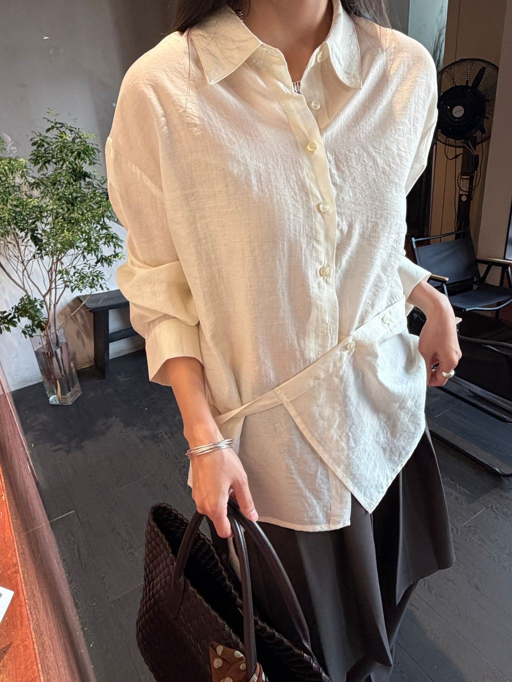 7deecd36d88d98ee9b27f6517c3b5c7d