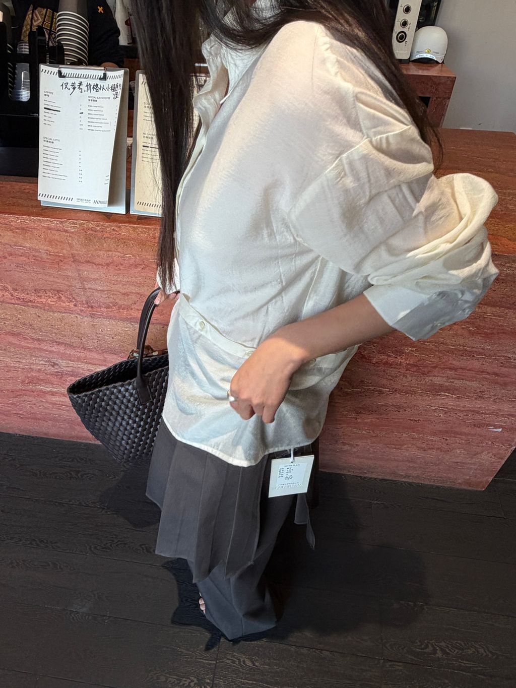 86295b13e2b313b07a3405c0231540c3