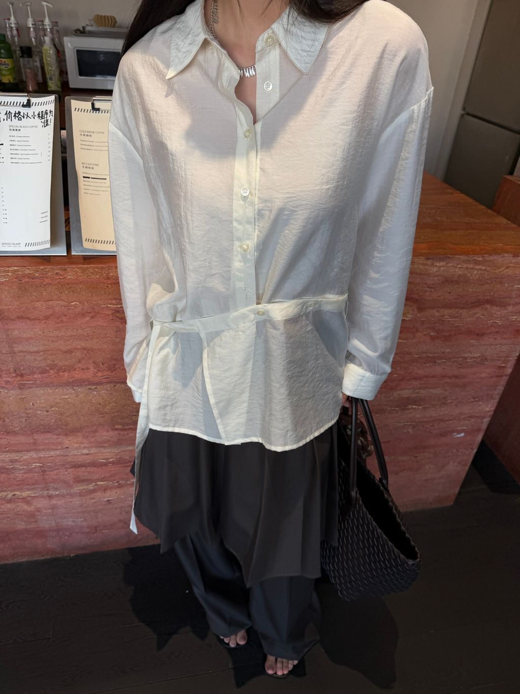 ebdd1292dbf06a5c70c37a24b5e08285