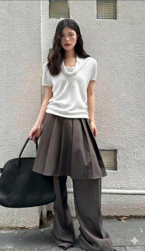 Gemini_Generated_Image_fuhbizfuhbizfuhb