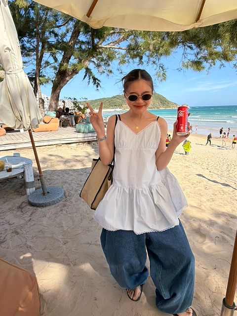 1de5121d96cae468d89e923403bb5380