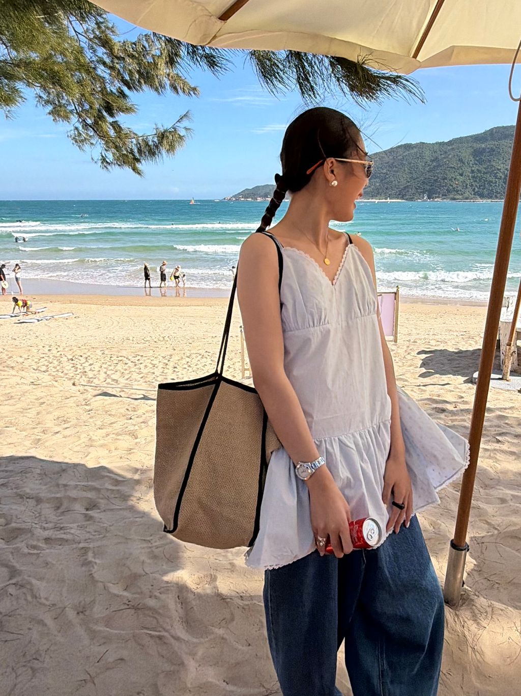 d05aebdbb9fcb632bd9be6a614e14de6