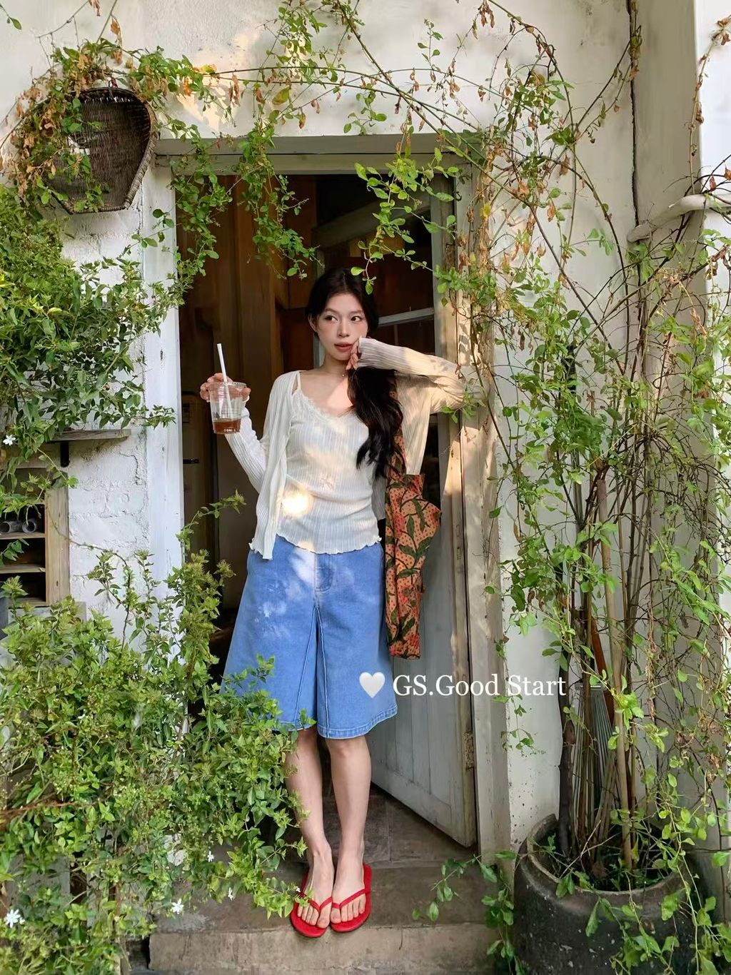 39410e1fceccf0b7b702a99f87575106