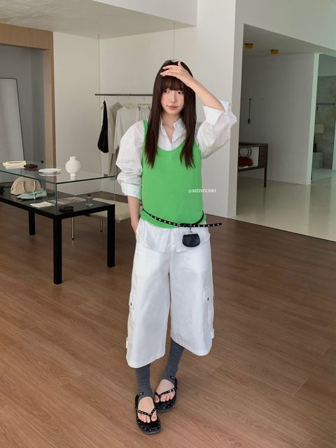 f5028275ffb0f756002ea48785a00962