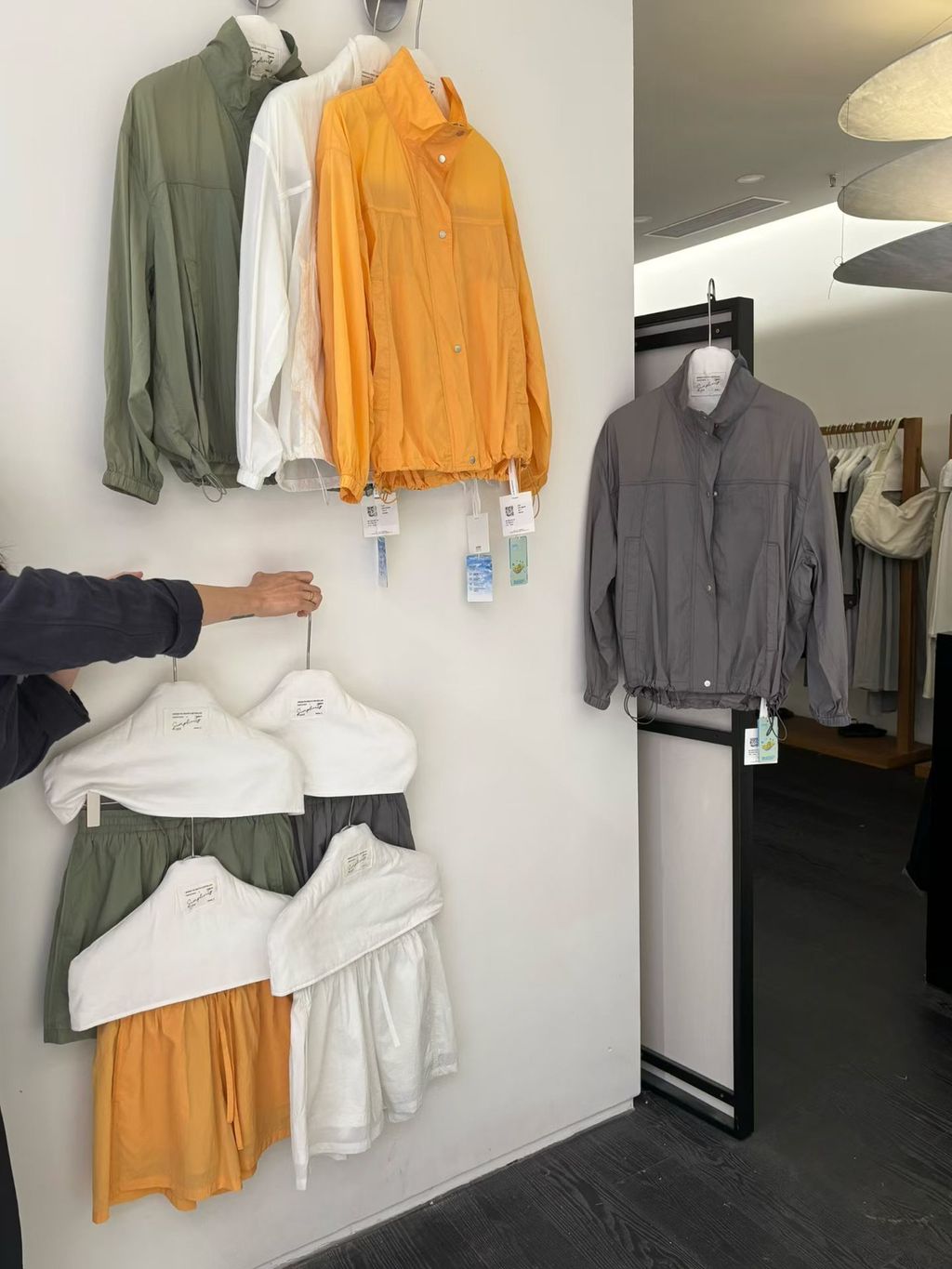 169d7bb9e3a65ddea02b5187acadaa2d