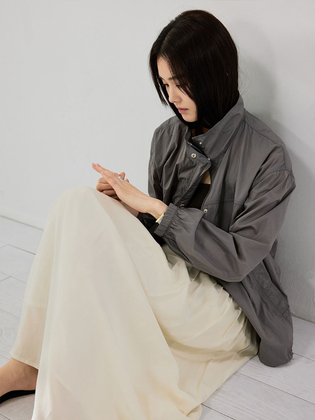 365218b9b5ef7ac920dd09ec895d5e2f