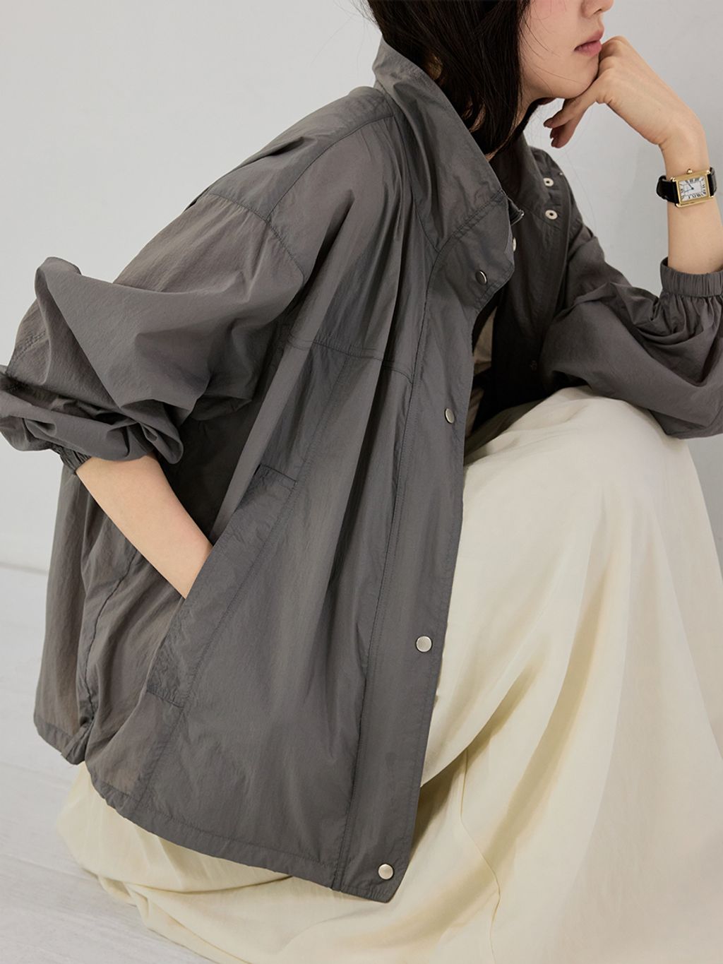 14dc44bb144b5aada73ce2cf70184f6e