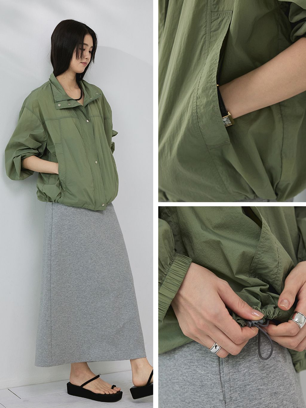 47043712517d5a12a7abfcbb65e9fb9b