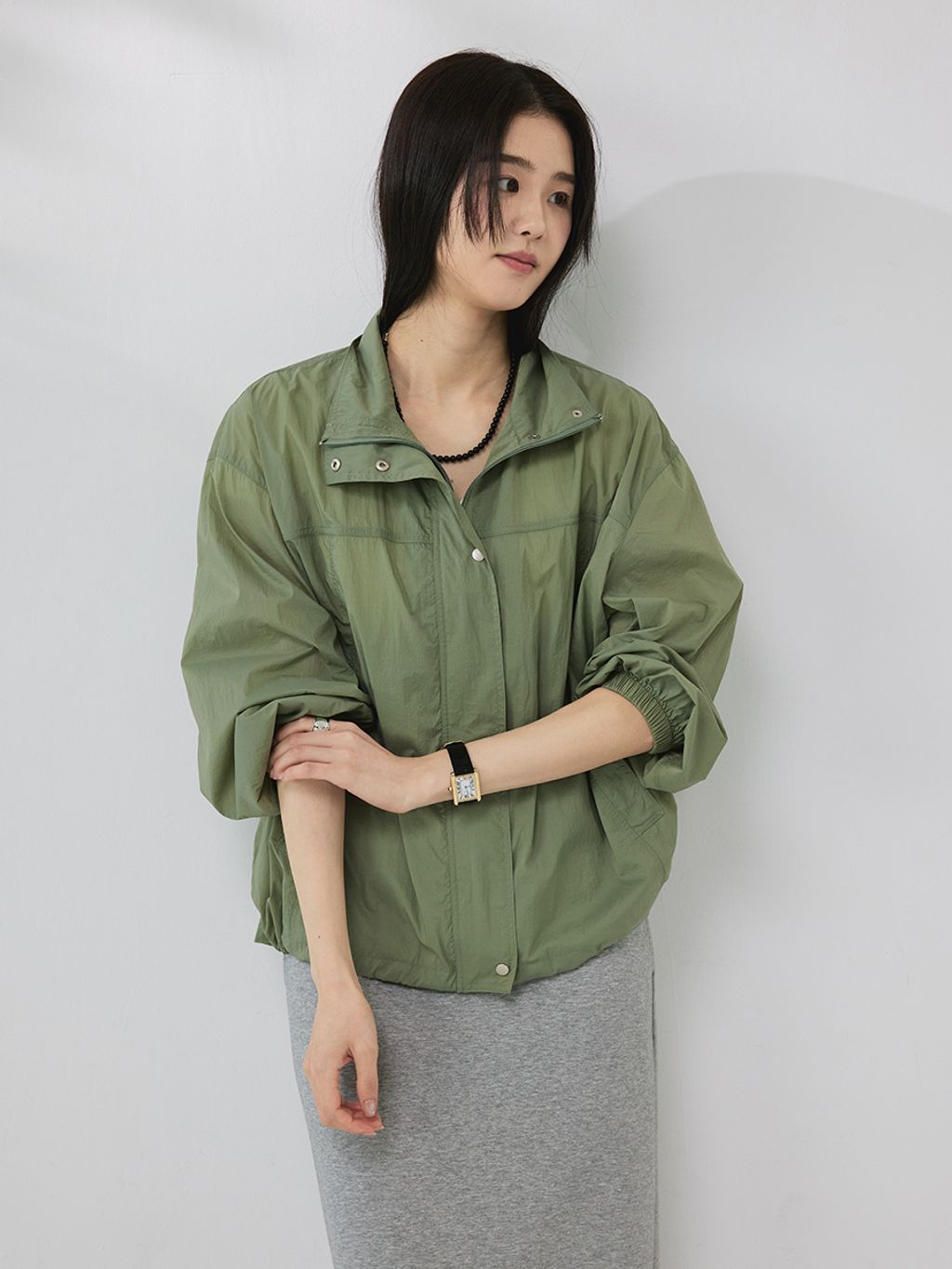 c5996318883aa6881839121bf2ae89e8