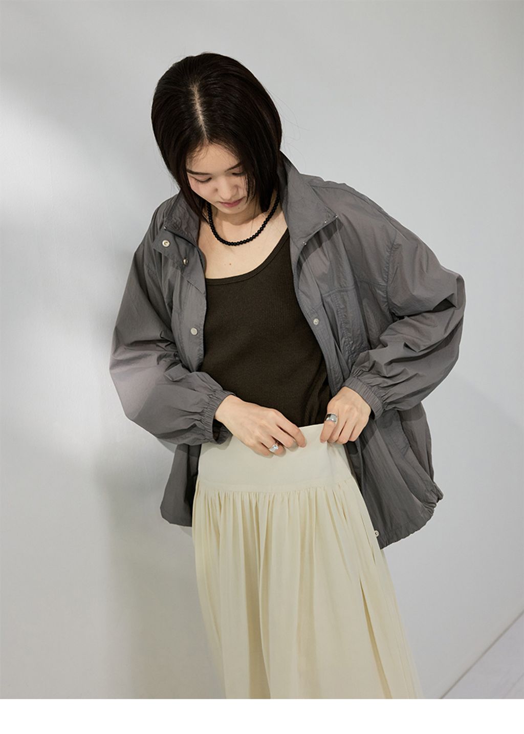 33ece17fb66604fd7379ed970094eec2