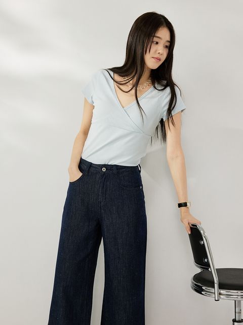 a1558b0263928df020148750ef0afdb6