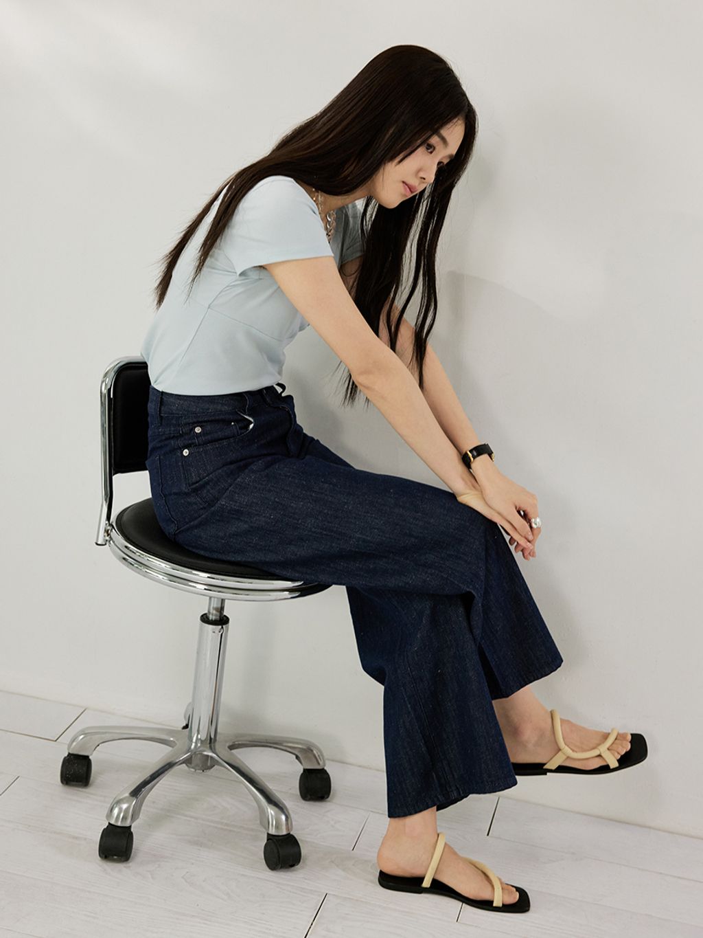 ae47e2907f6709de35cfba6fb14ed929