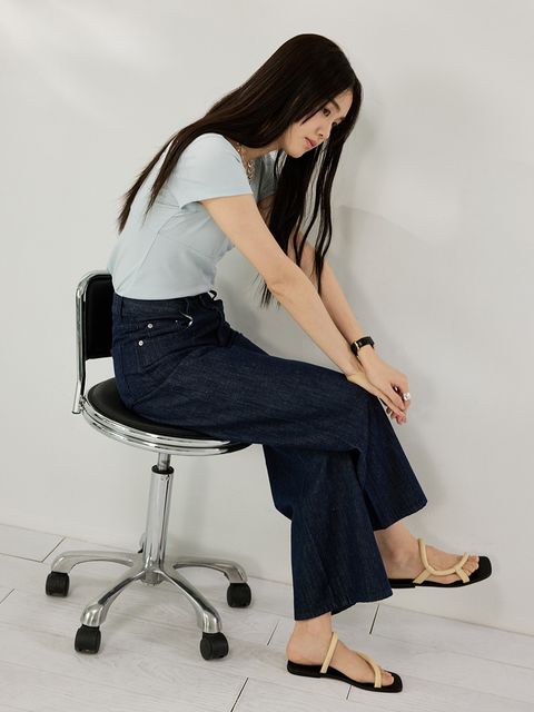 ae47e2907f6709de35cfba6fb14ed929