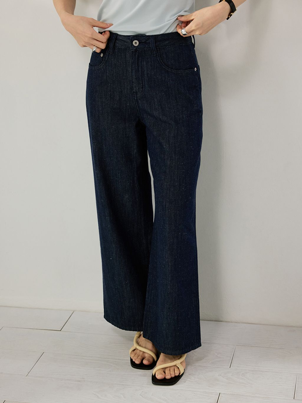 2e96197fa6bef1bbf517cd340760eb76