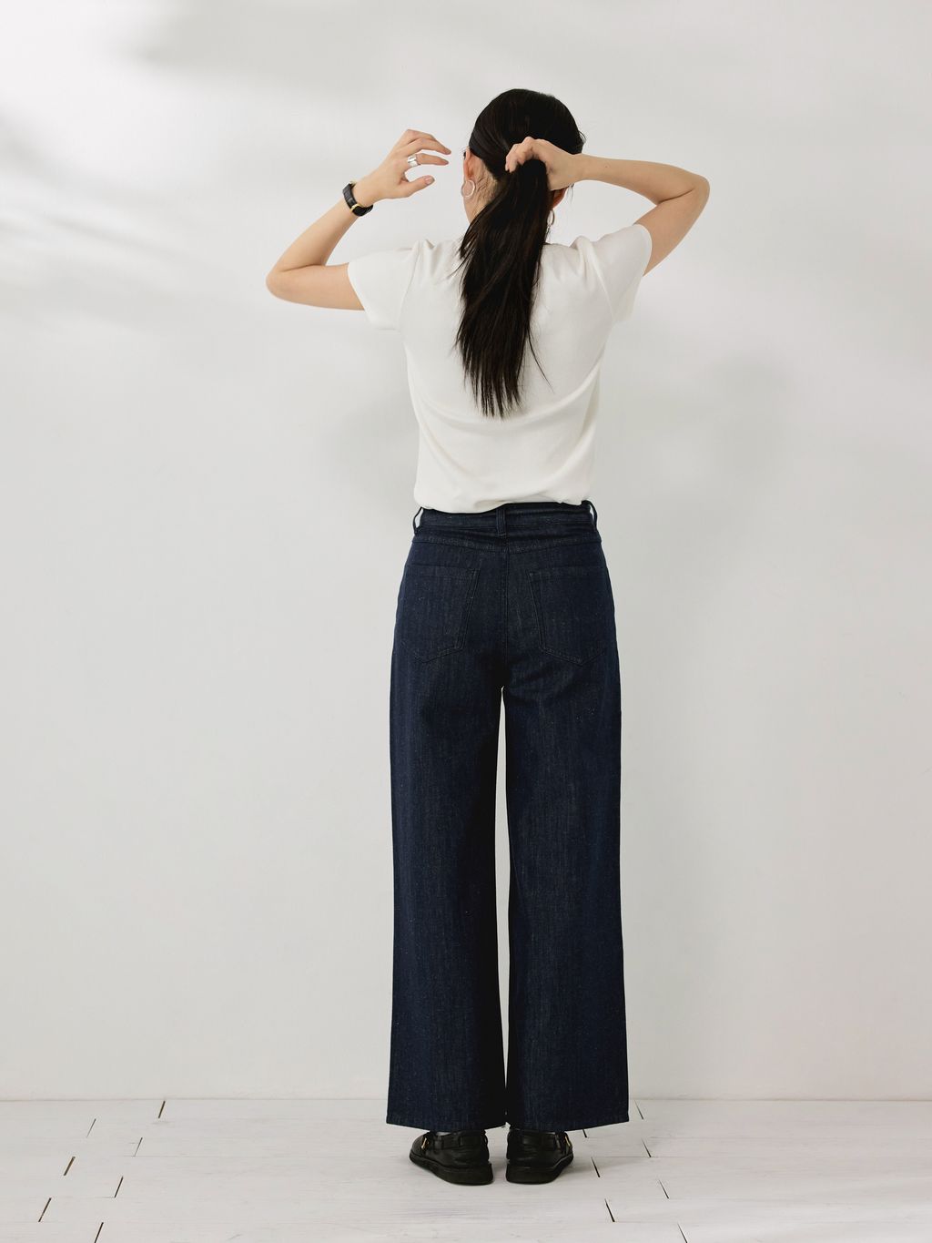 7239bd46b19e21f02c234bc37a62d1d6