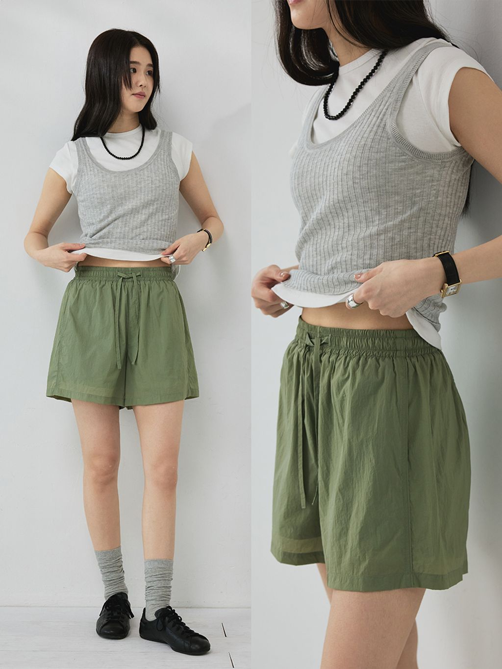 b1144ad019c13db850bc9f6848ab0b6d