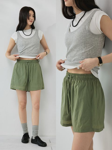 b1144ad019c13db850bc9f6848ab0b6d