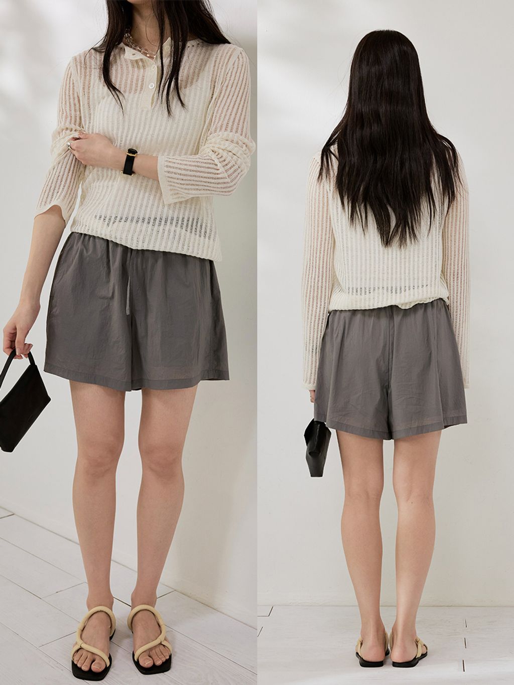 e55428d23a7285941101076b04aedf40