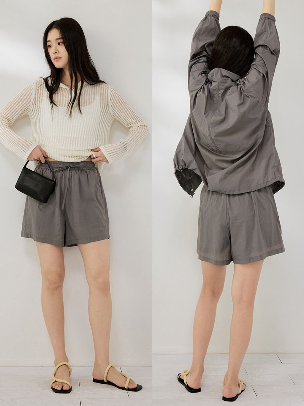 82005184476b2da1bccd52890d1d10c6