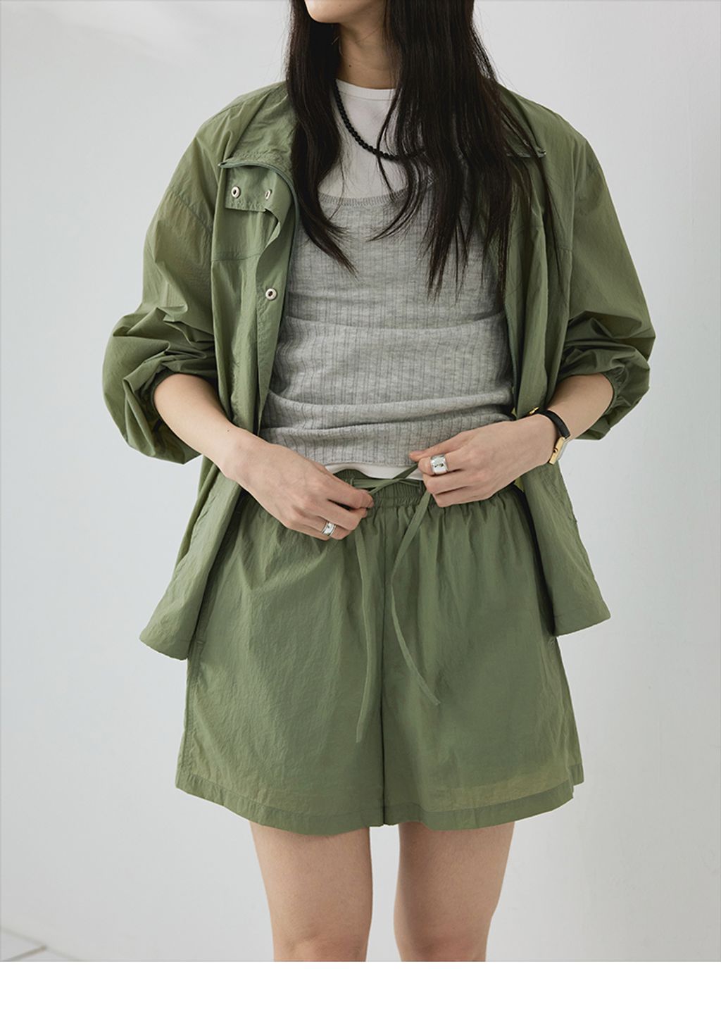 d652e3e4fc9a4ecce3ba47b5bb7ec26e