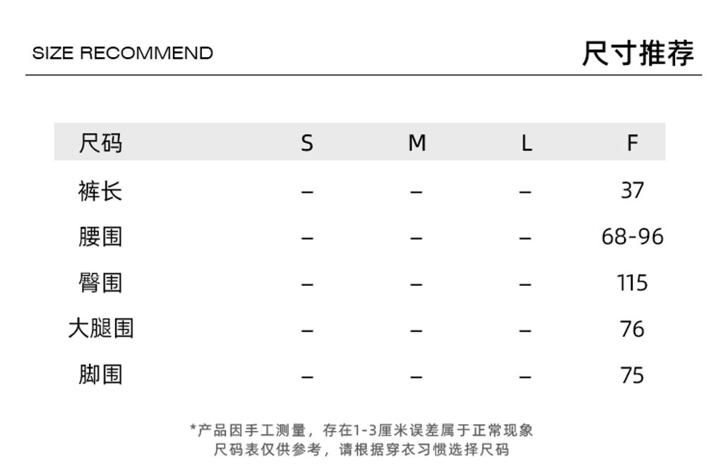 07207c2eeb6d4689063bc78b0efd0703